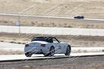 media/Mar-15-2025-Speed Ventures (Sat) [[5bdb41c541]]/Black group/session 2/turn 13/